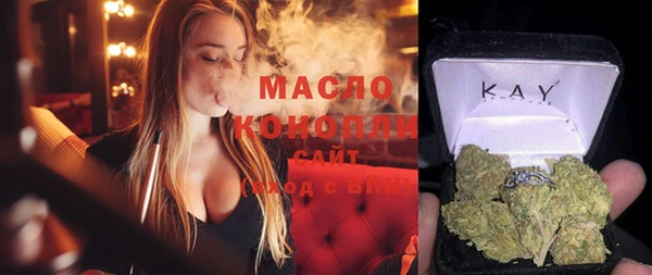 МДПВ Лагань