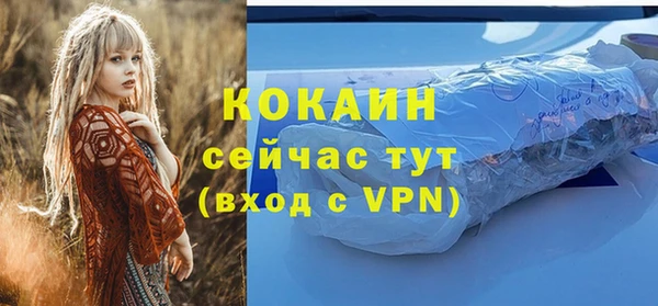 спиды Липки
