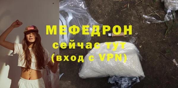 МДПВ Лагань