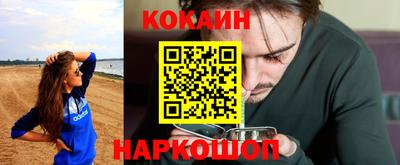 молекула духа Донецк
