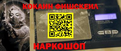 спиды Дубна