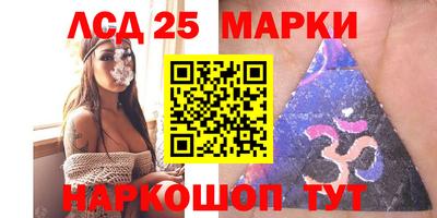 спиды Дубна