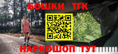 молекула духа Донецк