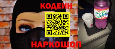 спиды Дубна