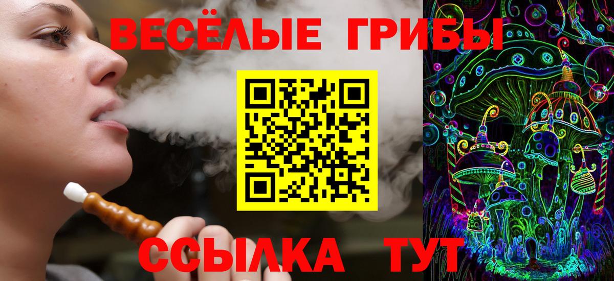 Галлюциногенные грибы GOLDEN TEACHER  Галлюциногенные грибы Psilocybine cubensis  Вход с VPN  Арзамас 