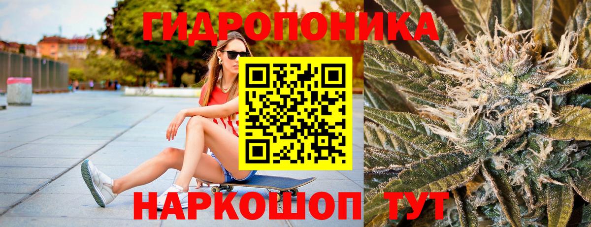 Каннабис план Арзамас